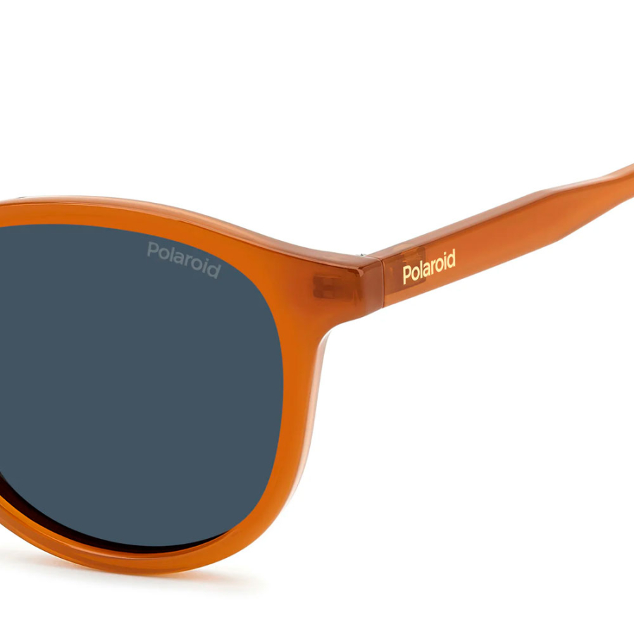 sonnenbrille-pld-4191-s