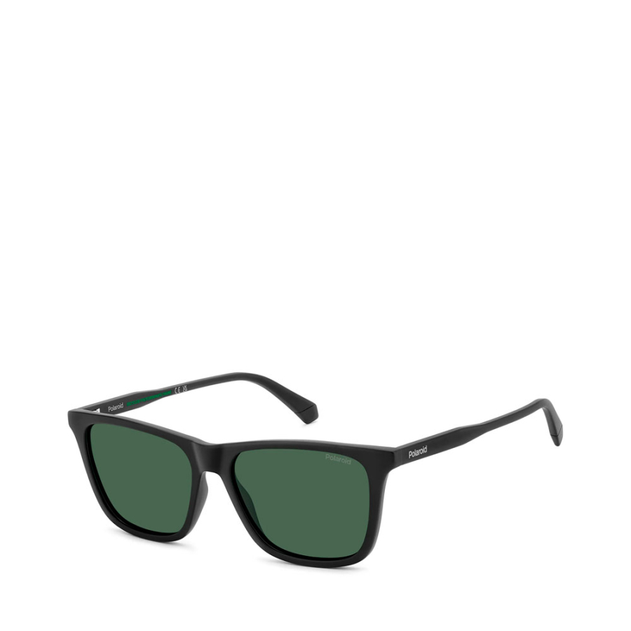 sunglasses-pld-4190-s sunglasses-pld-4190-s