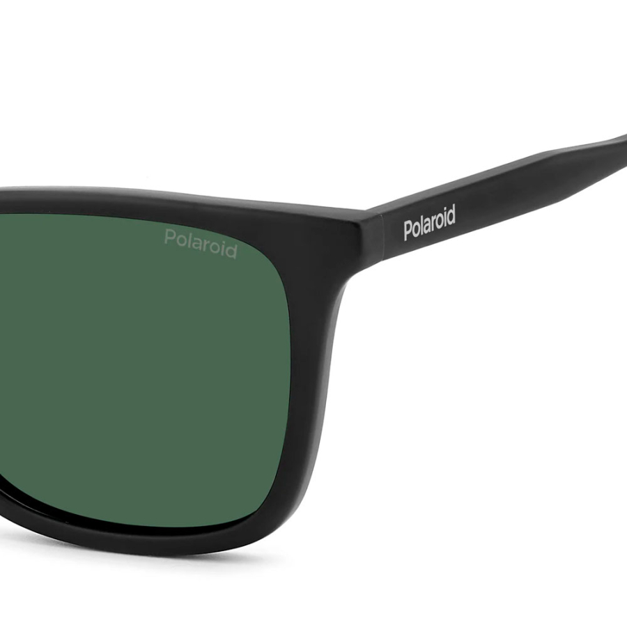gafas-de-sol-pld-4190-s gafas-de-sol-pld-4190-s
