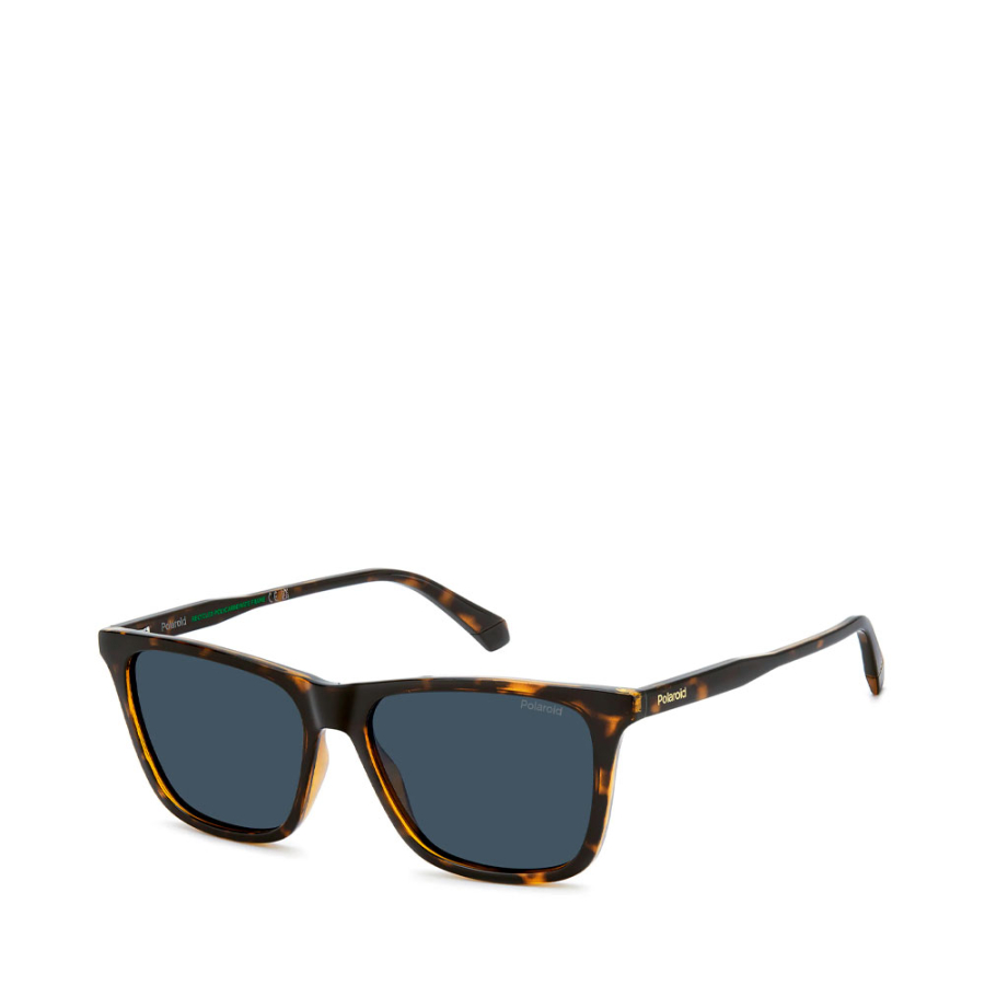sunglasses-pld-4190-s