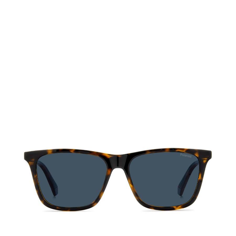 sunglasses-pld-4190-s