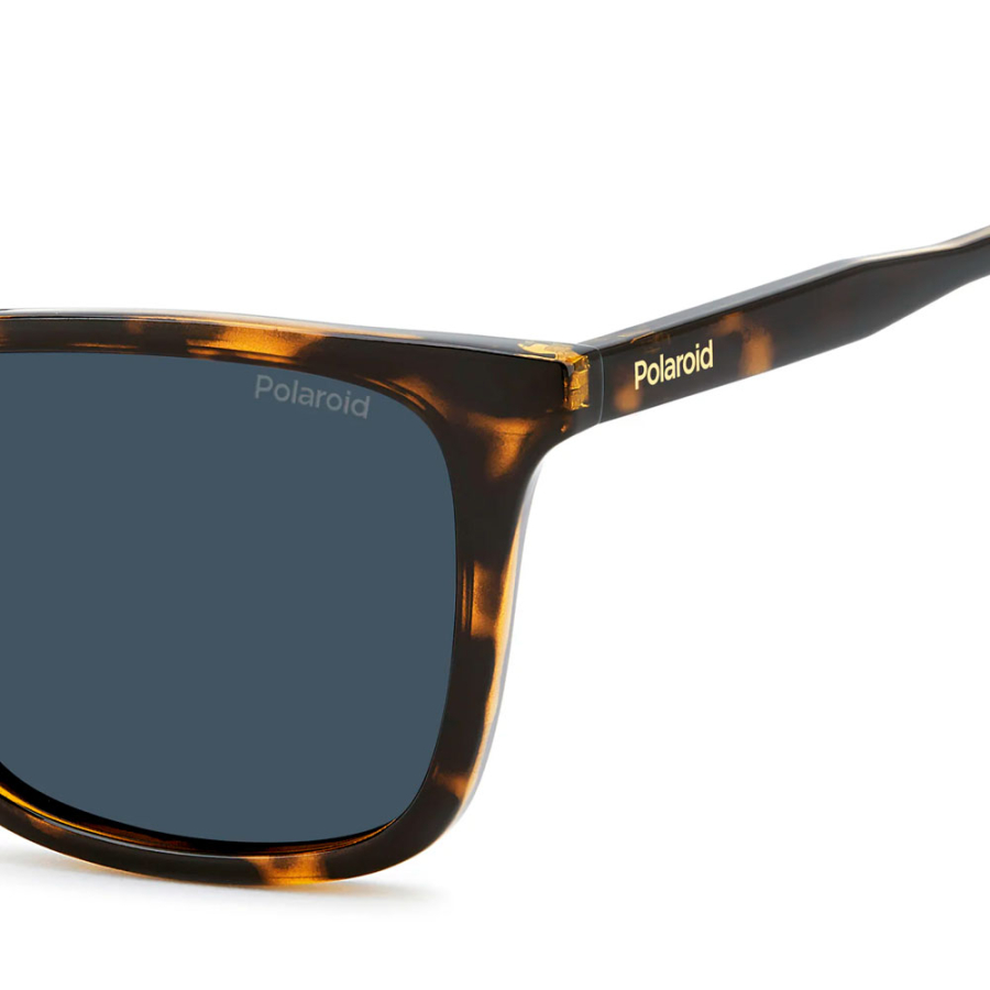 occhiali-da-sole-pld-4190-s