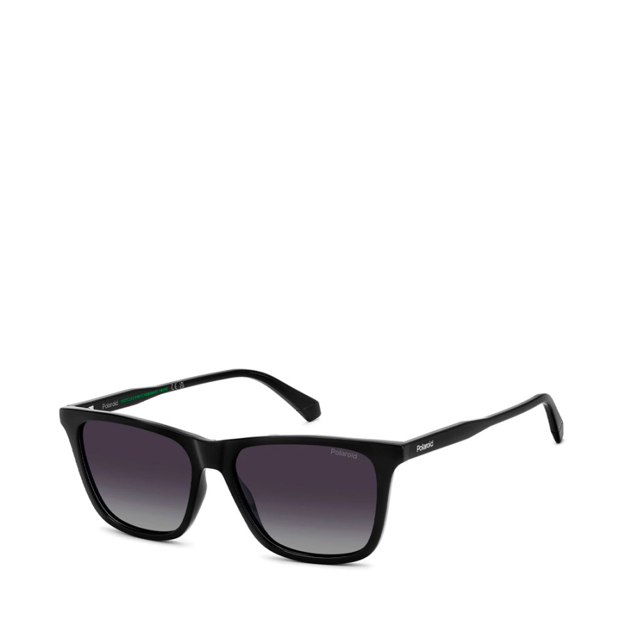 sonnenbrille-pld-4190-s