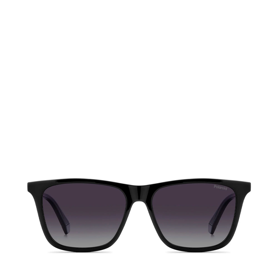 lunettes-de-soleil-pld-4190-s lunettes-de-soleil-pld-4190-s