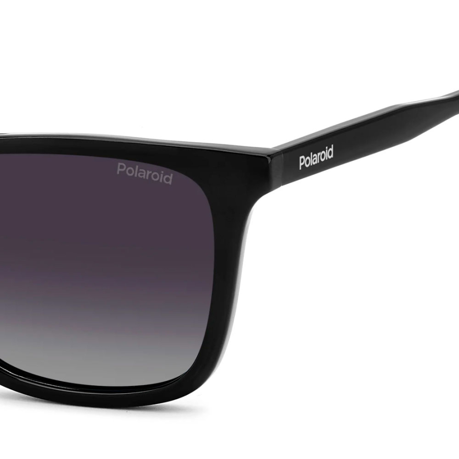 sunglasses-pld-4190-s