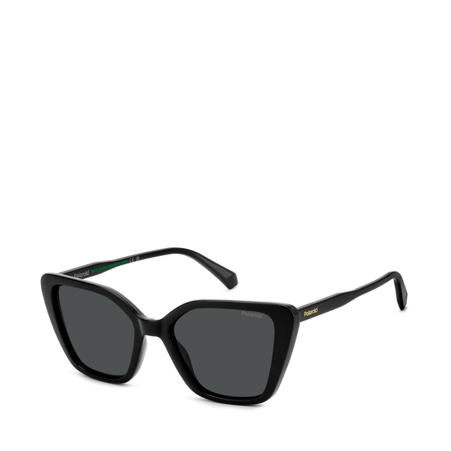 oculos-de-sol-pld-4189-s oculos-de-sol-pld-4189-s