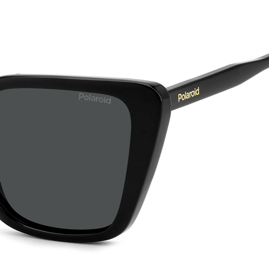 sonnenbrille-pld-4189-s sonnenbrille-pld-4189-s