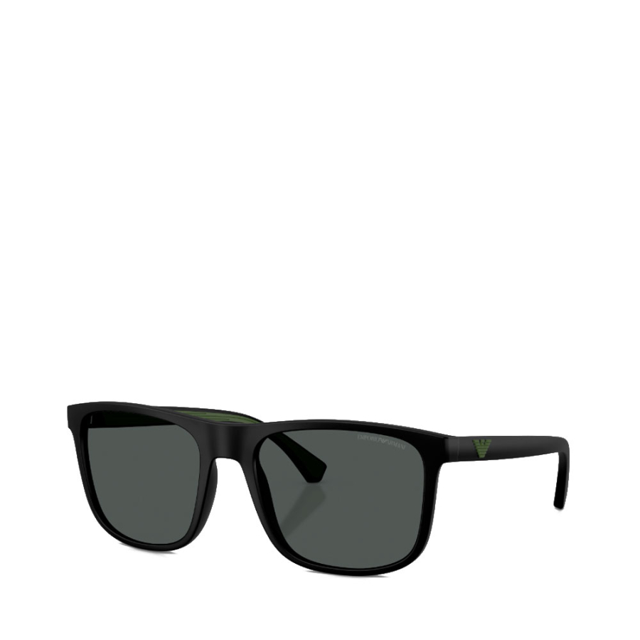 lunettes-de-soleil-0ea4129 lunettes-de-soleil-0ea4129