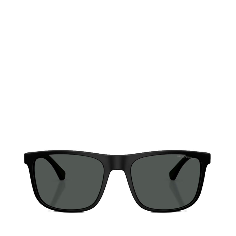 lunettes-de-soleil-0ea4129 lunettes-de-soleil-0ea4129