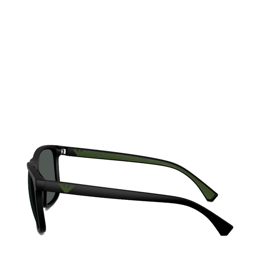 gafas-de-sol-0ea4129 gafas-de-sol-0ea4129