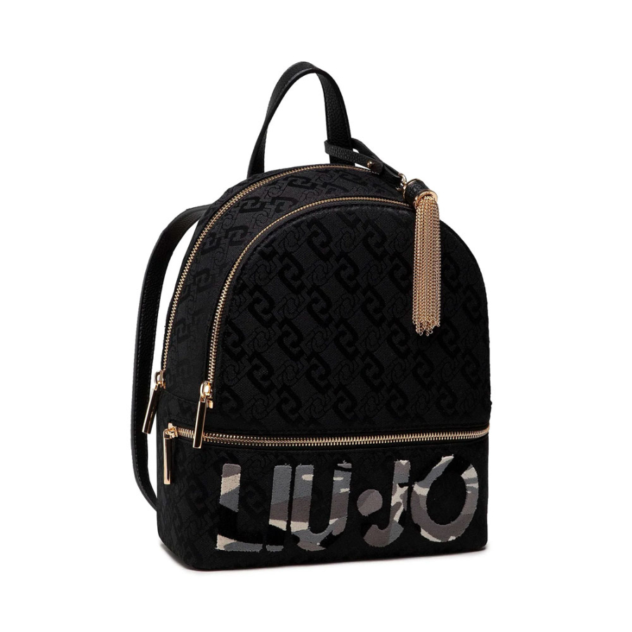 sac-a-dos-nf1210 sac-a-dos-nf1210