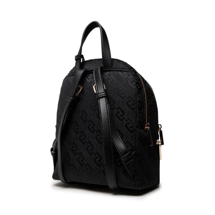 sac-a-dos-nf1210 sac-a-dos-nf1210