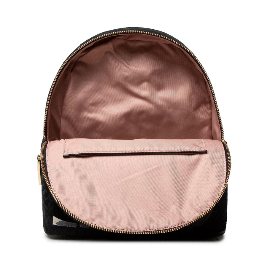 mochila-nf1210 mochila-nf1210