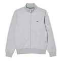 CCA-ARGENT CHINE CCA-ARGENT CHINE