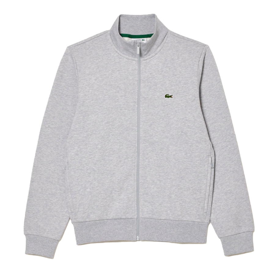 high-neck-zip-up-fleece-sweatshirt high-neck-zip-up-fleece-sweatshirt