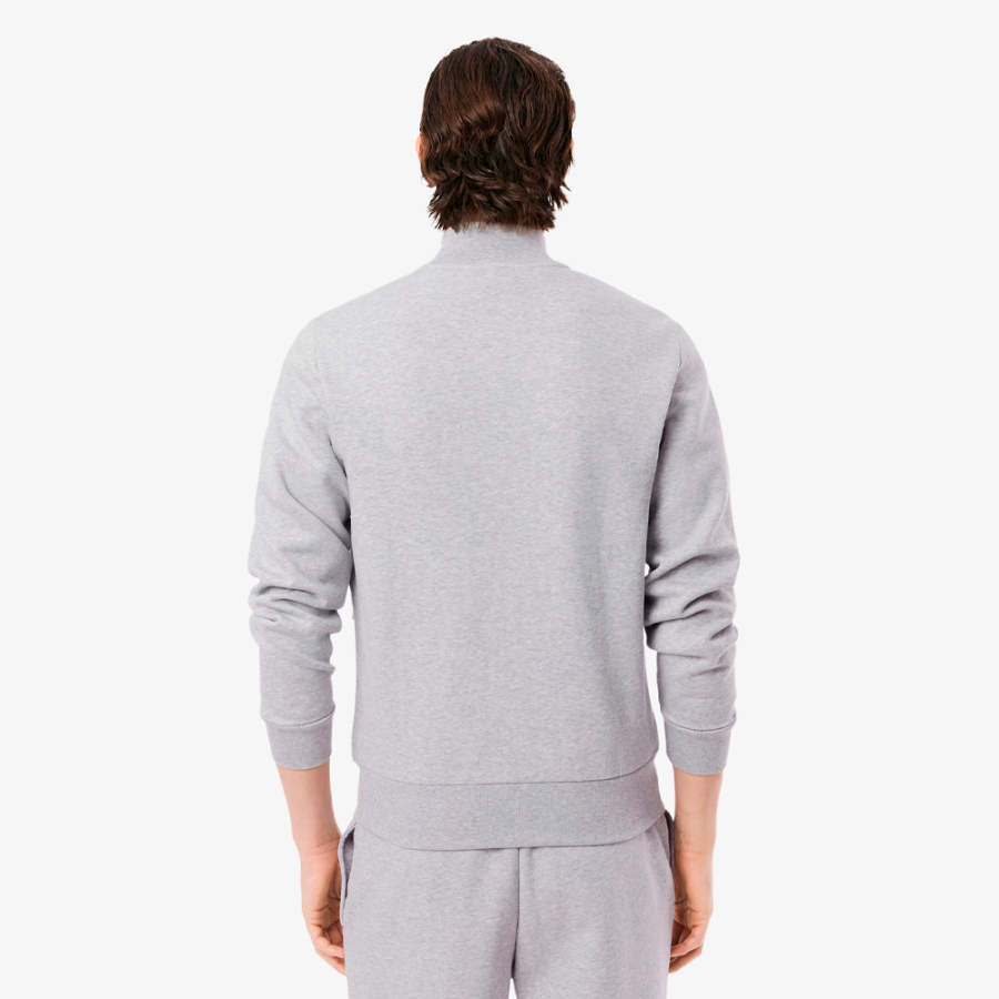 moletom-de-la-com-gola-alta-e-ziper