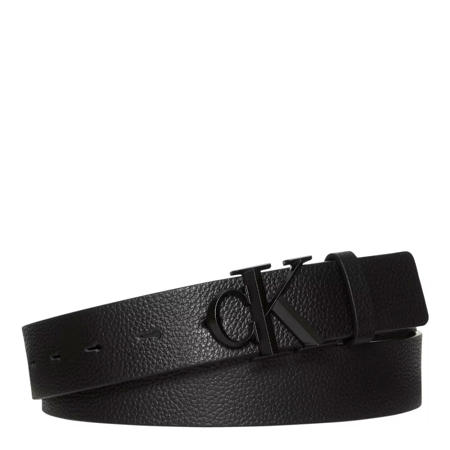 boucle-de-ceinture-32mm boucle-de-ceinture-32mm