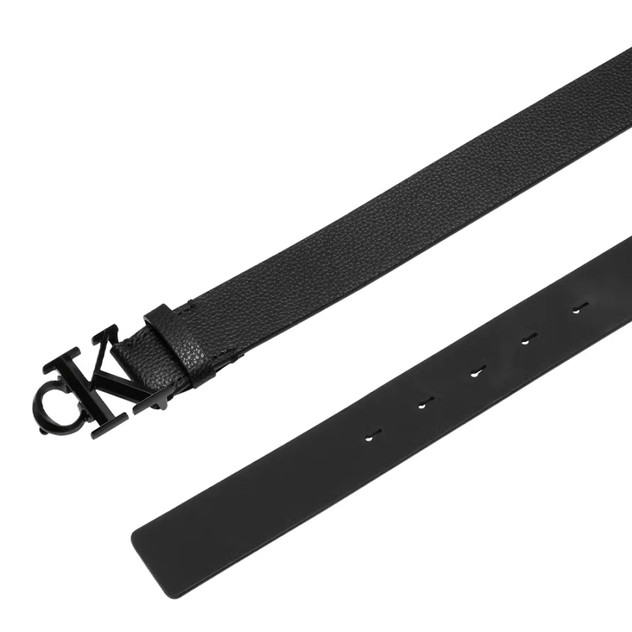 cinto-buckle-32mm cinto-buckle-32mm