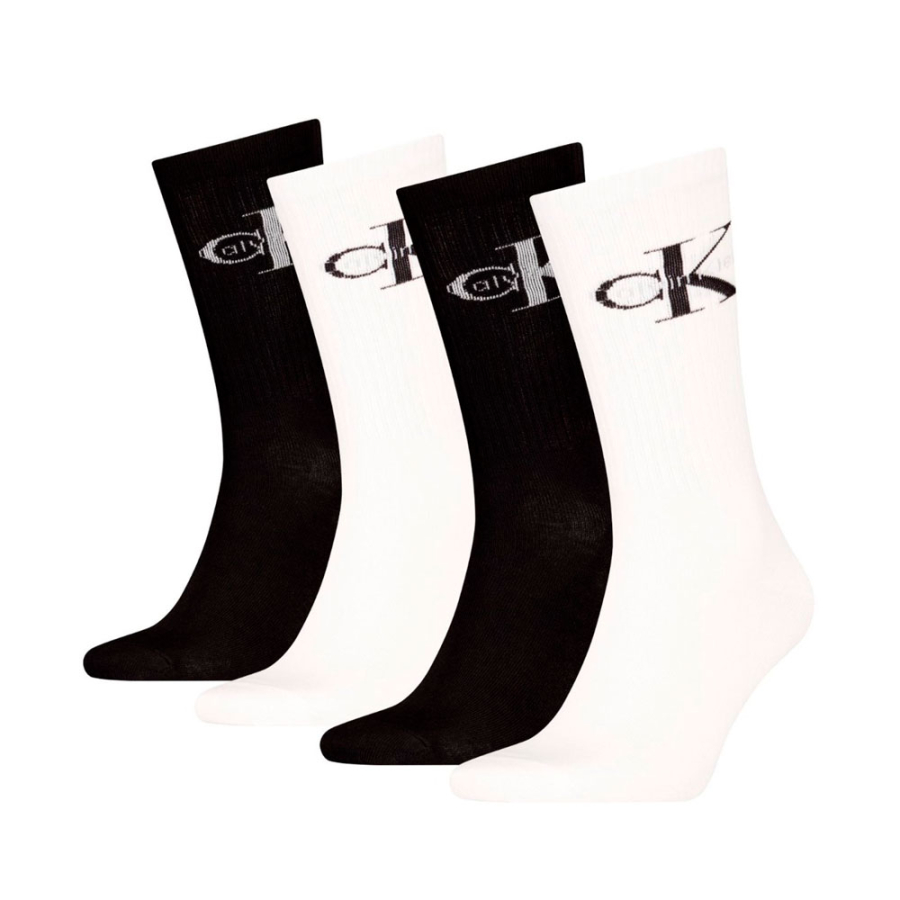 lot-de-4-chaussettes-hautes lot-de-4-chaussettes-hautes