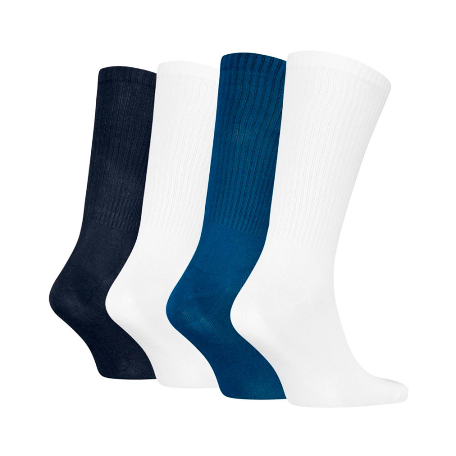 4er-pack-hohe-socken