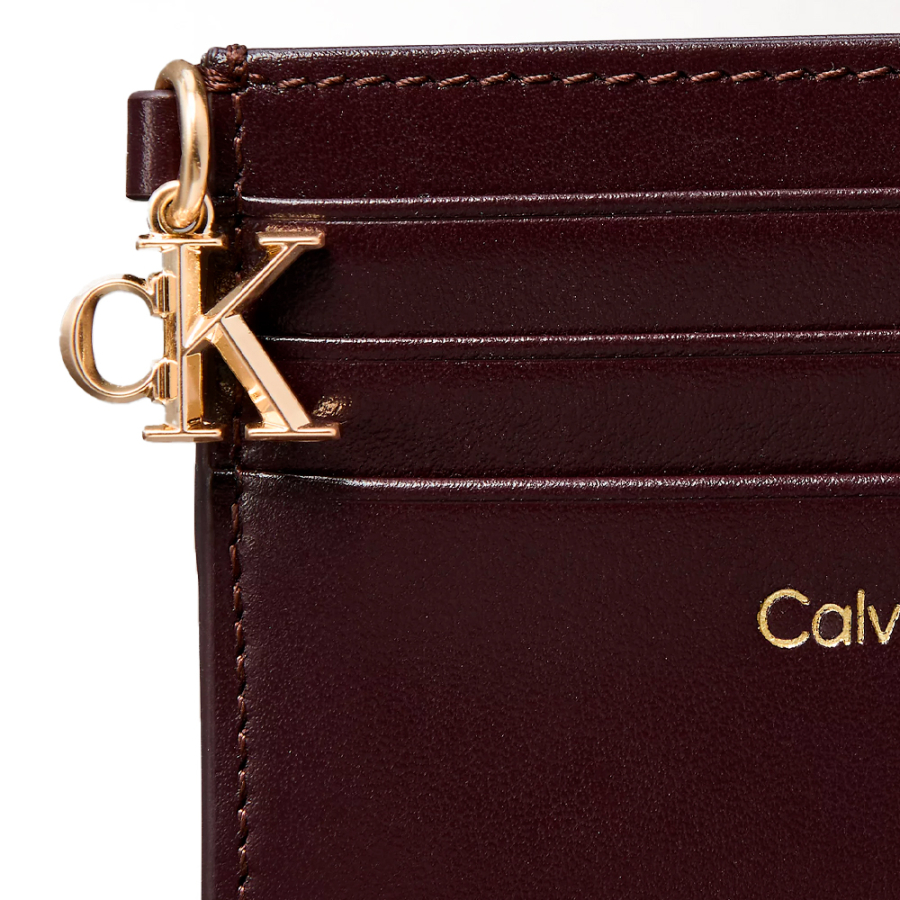 porta-carte-in-pelle-con-cerniera porta-carte-in-pelle-con-cerniera