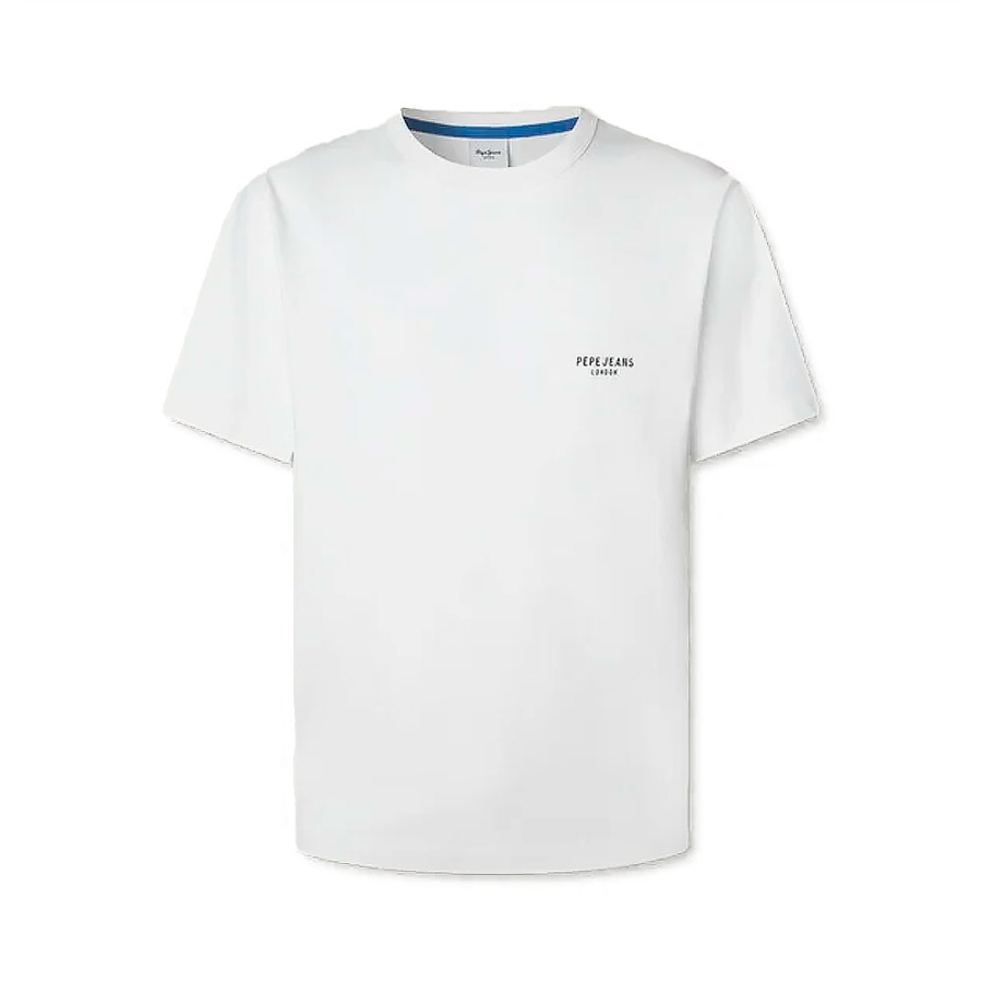 t-shirt-mit-entspannter-passform-und-bedruckter-ruckseite t-shirt-mit-entspannter-passform-und-bedruckter-ruckseite