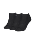 001-BLACK 001-BLACK