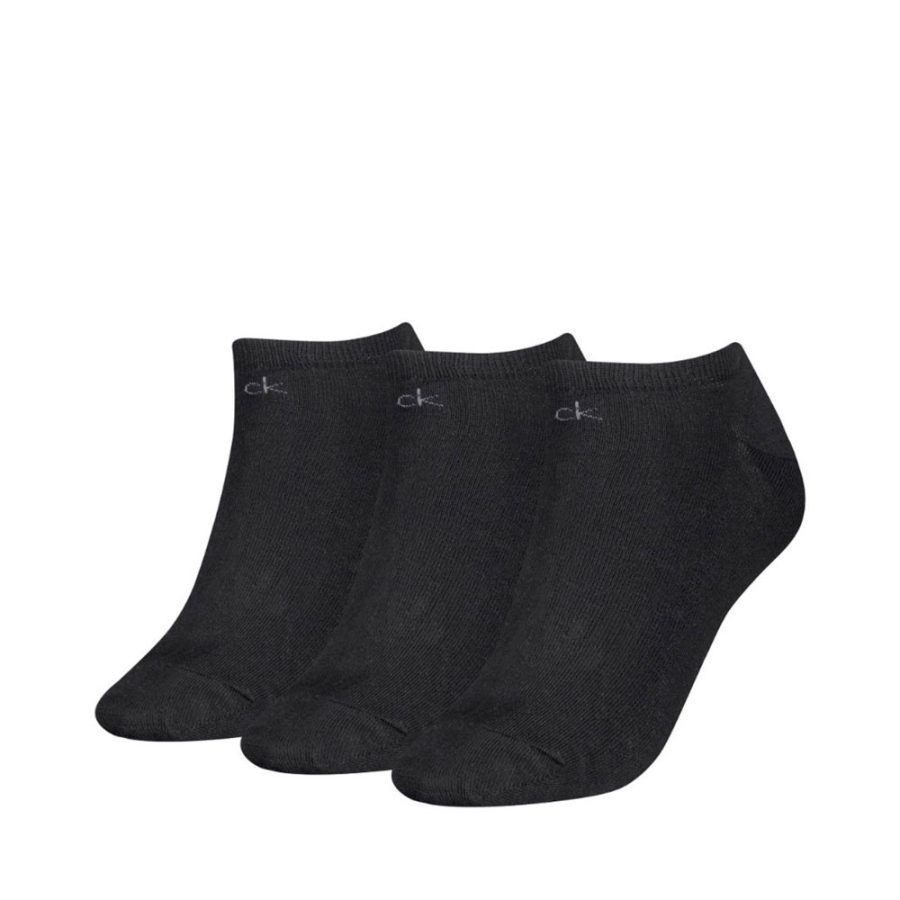 lot-de-3-chaussettes-basses