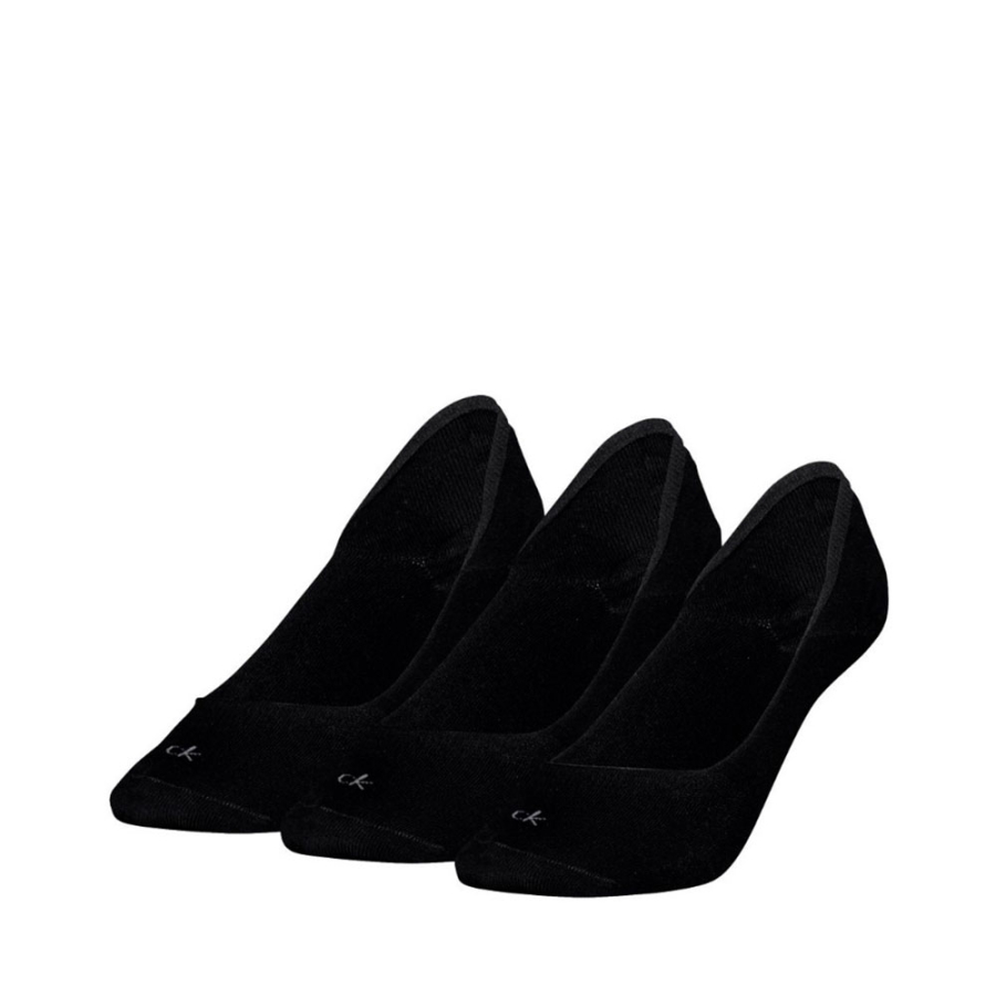 pack-de-3-calcetines-invisibles pack-de-3-calcetines-invisibles