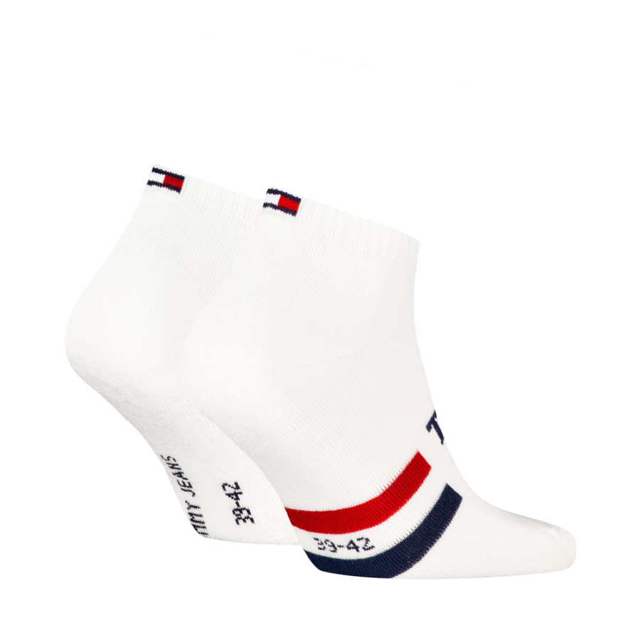 lot-de-2-chaussettes-basses