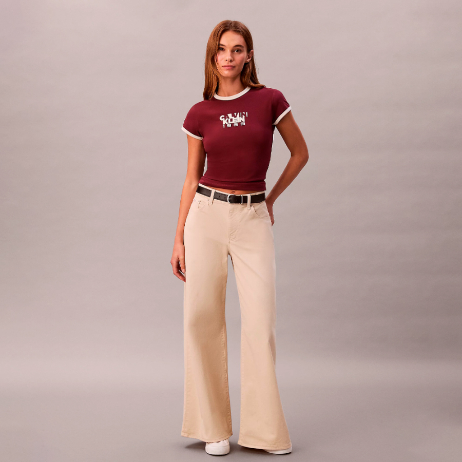 baby-tee-with-1968-graphic-logo