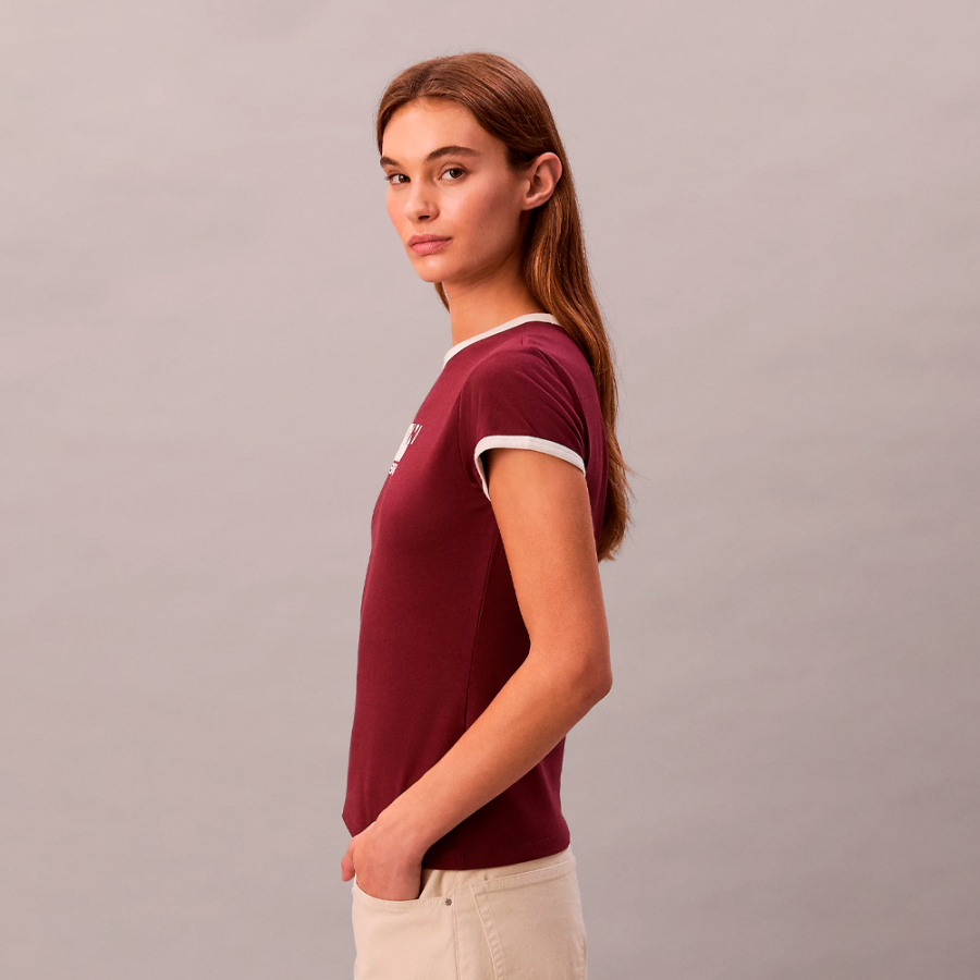 baby-tee-with-1968-graphic-logo