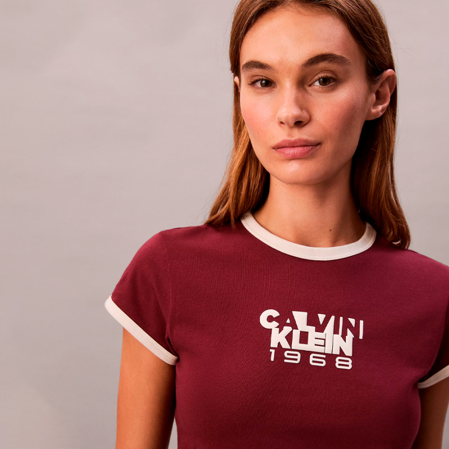 t-shirt-bebe-avec-logo-graphique-1968 t-shirt-bebe-avec-logo-graphique-1968