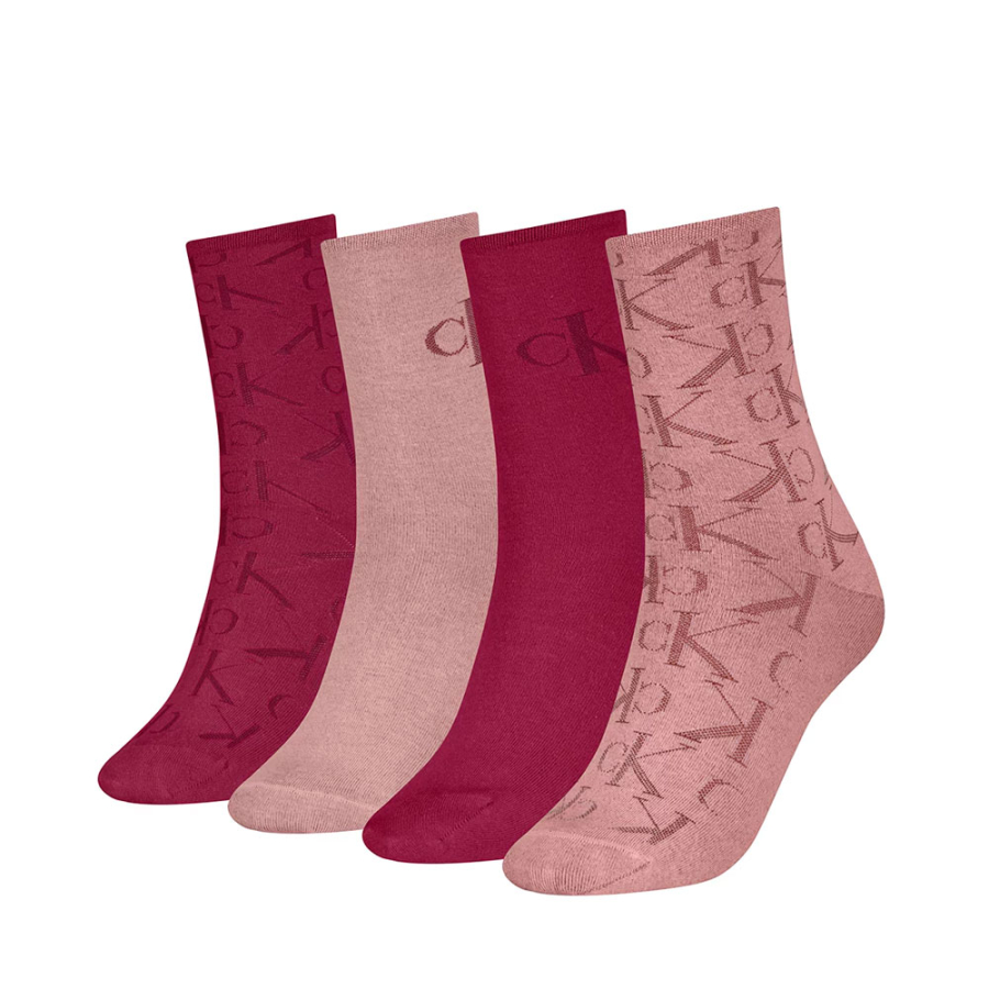 pacote-com-4-meias-altas pacote-com-4-meias-altas