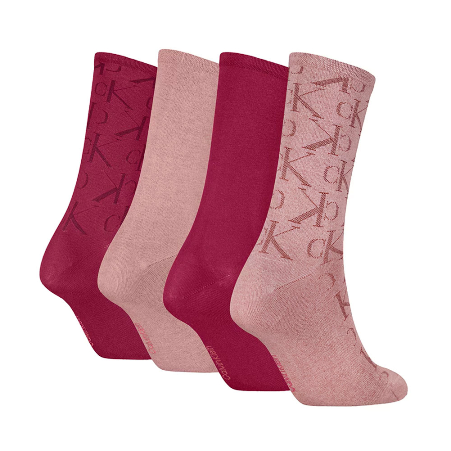 pacote-com-4-meias-altas pacote-com-4-meias-altas