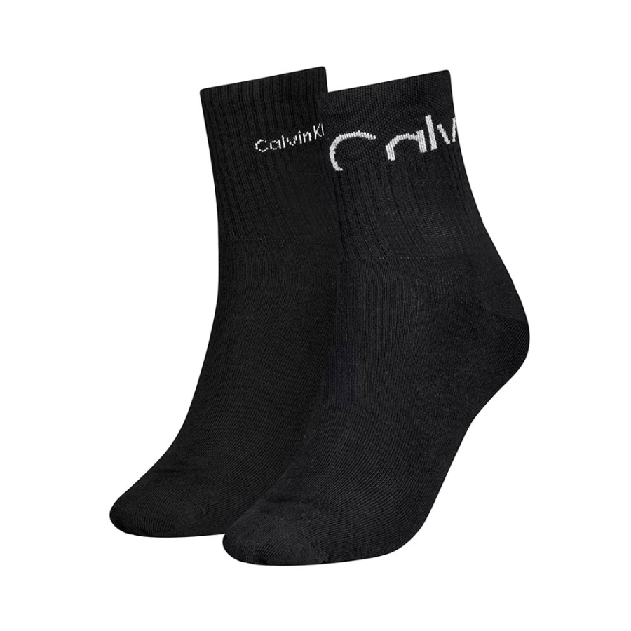 lot-de-2-chaussettes-montantes lot-de-2-chaussettes-montantes