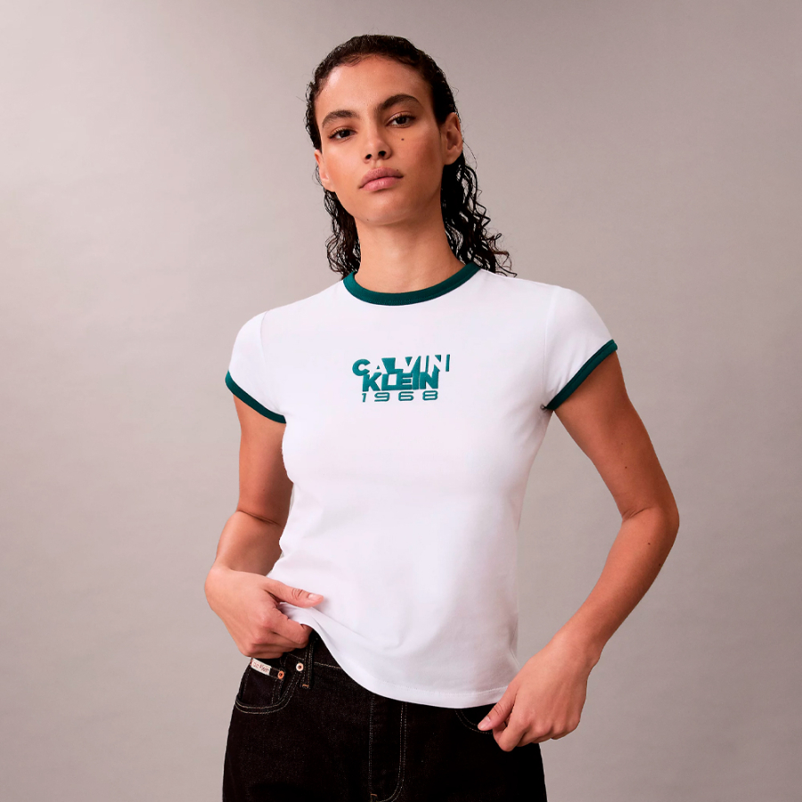 camiseta-infantil-com-logotipo-grafico-de-1968 camiseta-infantil-com-logotipo-grafico-de-1968