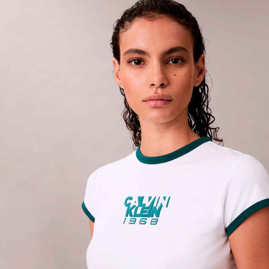 baby-tee-with-1968-graphic-logo