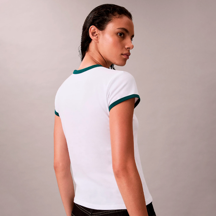 maglietta-per-neonati-con-logo-grafico-del-1968