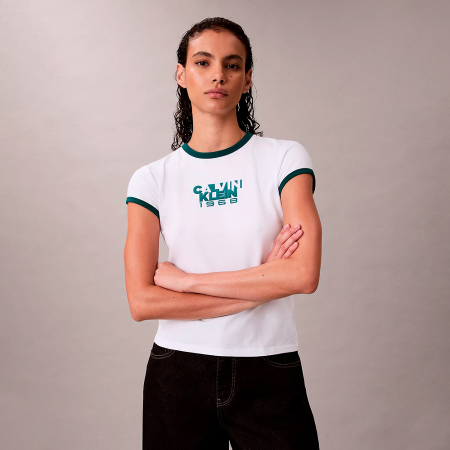 baby-tee-with-1968-graphic-logo