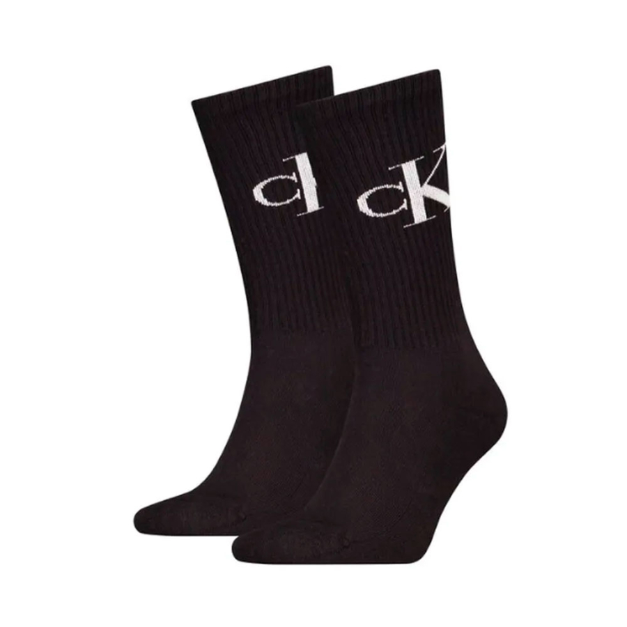 lot-de-2-chaussettes-hautes lot-de-2-chaussettes-hautes