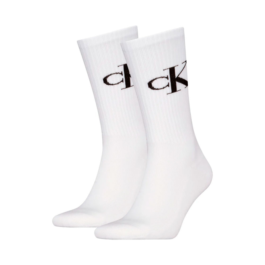 lot-de-2-chaussettes-hautes lot-de-2-chaussettes-hautes