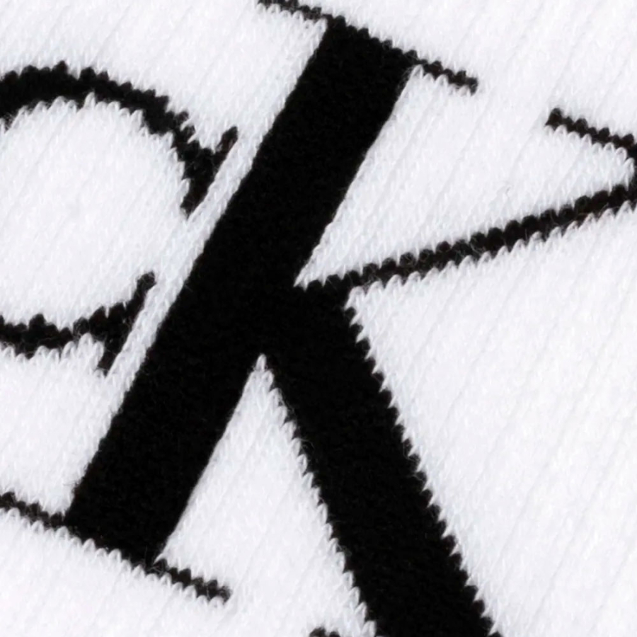 confezione-da-2-calzini-alti