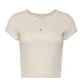 P4P-BA01 GREY HEATHER P4P-BA01 GREY HEATHER