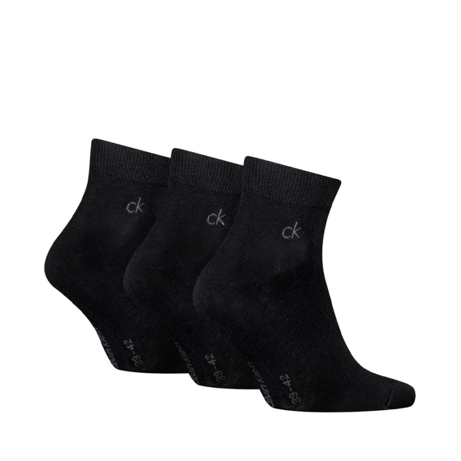 pack-de-3-calcetines-tobilleros pack-de-3-calcetines-tobilleros