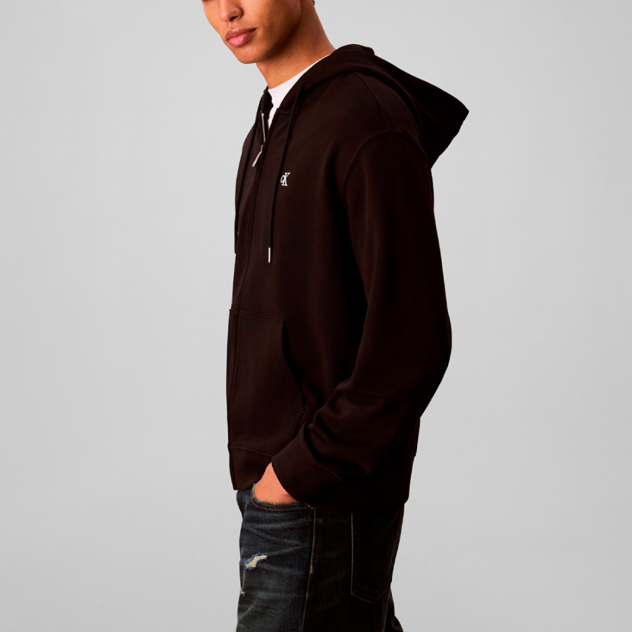 sweat-shirt-monogramme-terry sweat-shirt-monogramme-terry