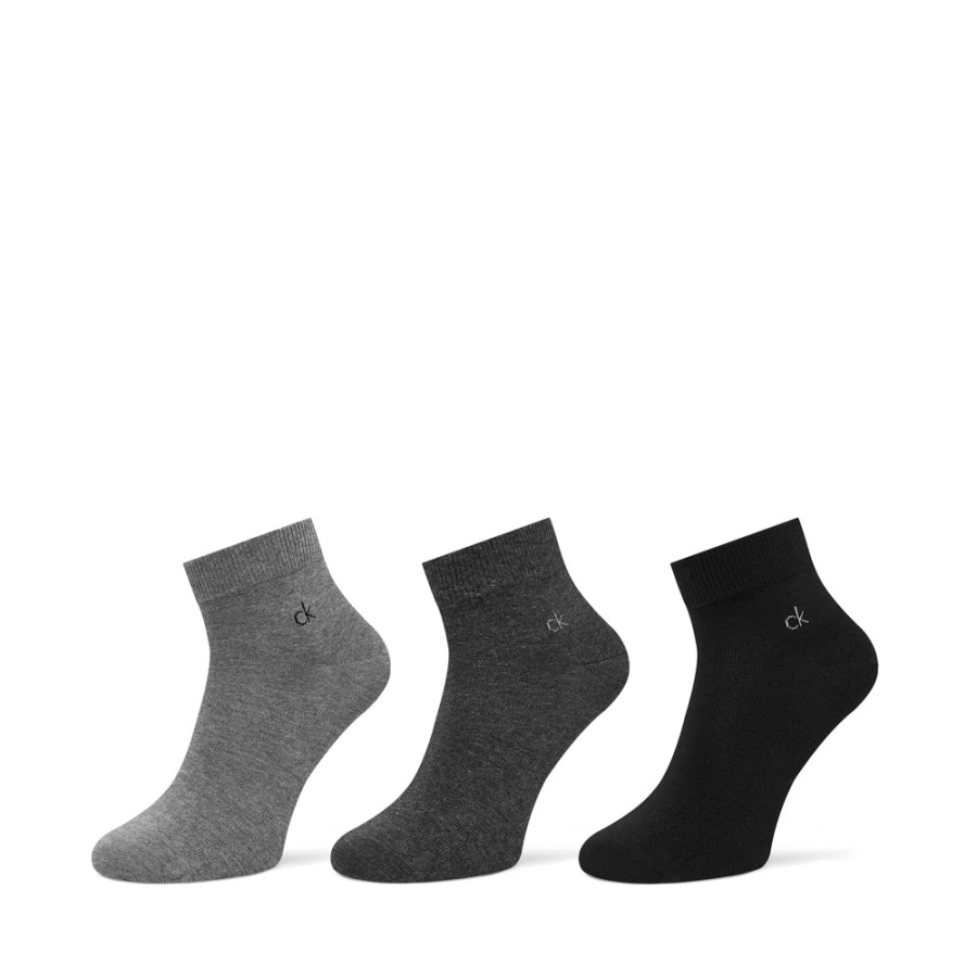 3er-pack-sockchen