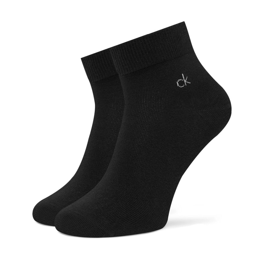 lot-de-3-chaussettes-montantes lot-de-3-chaussettes-montantes