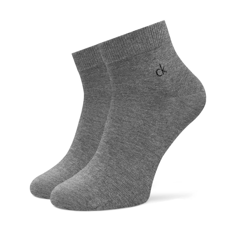 3er-pack-sockchen