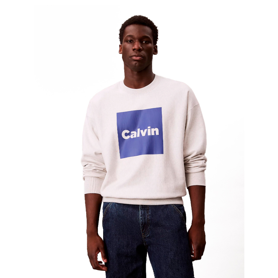 sweat-shirt-polaire-ample-de-haute-qualite-avec-logo-graphique sweat-shirt-polaire-ample-de-haute-qualite-avec-logo-graphique